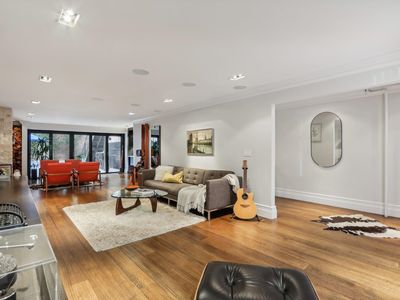 309 Varick St, Jersey City, NJ, 07302