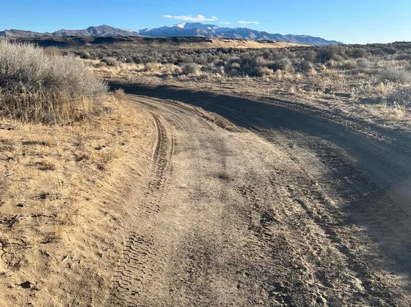 6068114 Near Dutch, Winnemucca, NV 89445