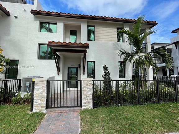 2nd image of 8335 Central Park Blvd #8335