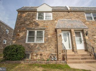 73 Sayers Ave, Lansdowne, PA 19050