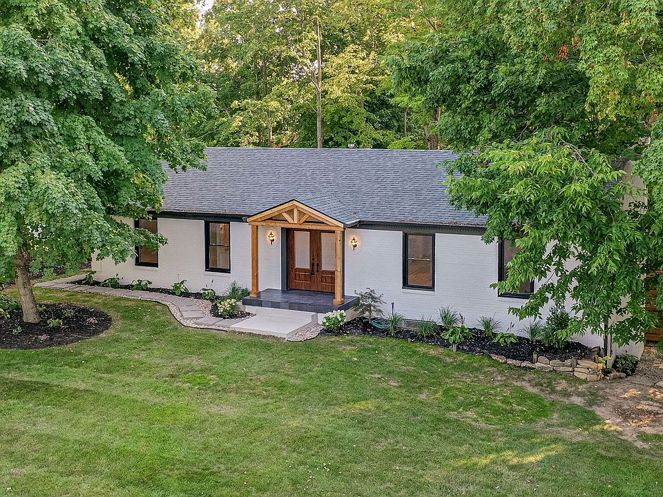 1st image of 6096 Buttonwood Dr