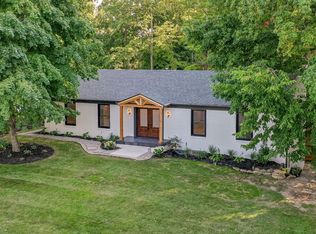 6096 Buttonwood Dr, Noblesville, IN 46062