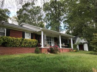 360 Valley Rd, Stearns, KY 42647