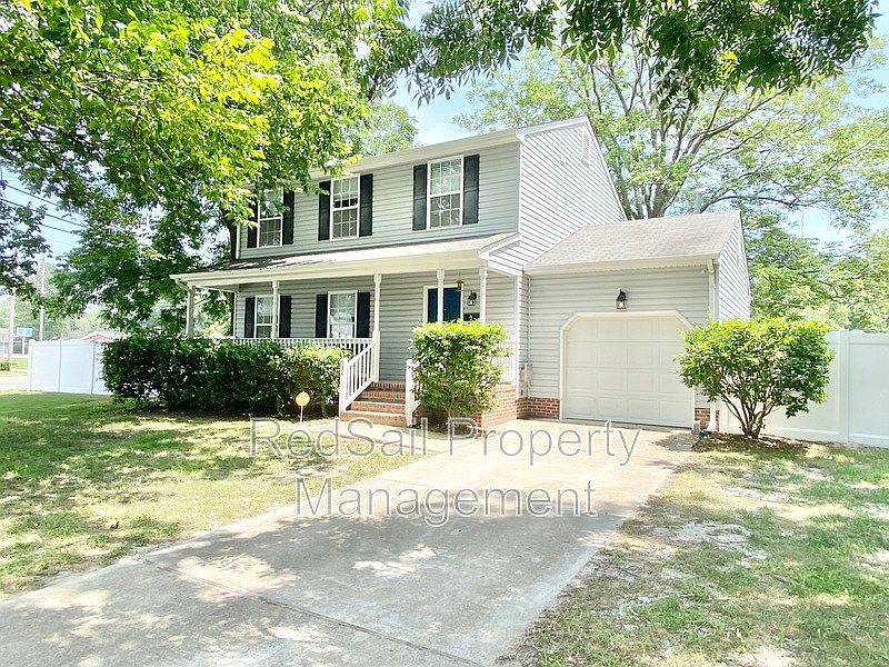 1st image of 534 Brightwood Ave