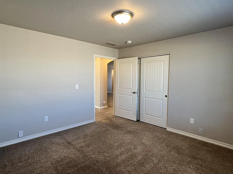 6602 Watusi Rd — Photo 16