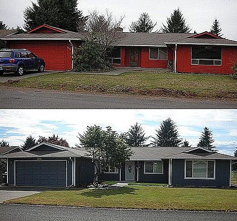 1st image of 6121 Armour Dr SE