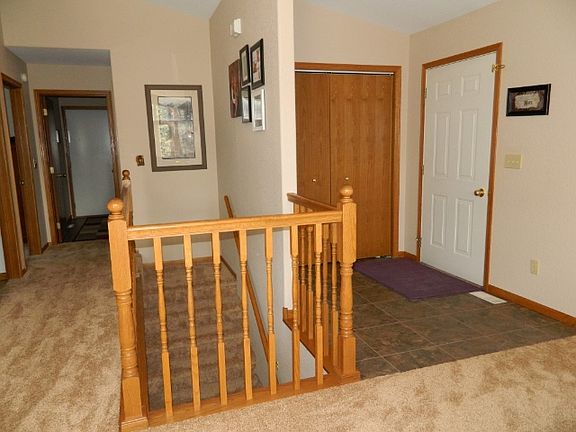 2nd image of 13162 Morse Pl