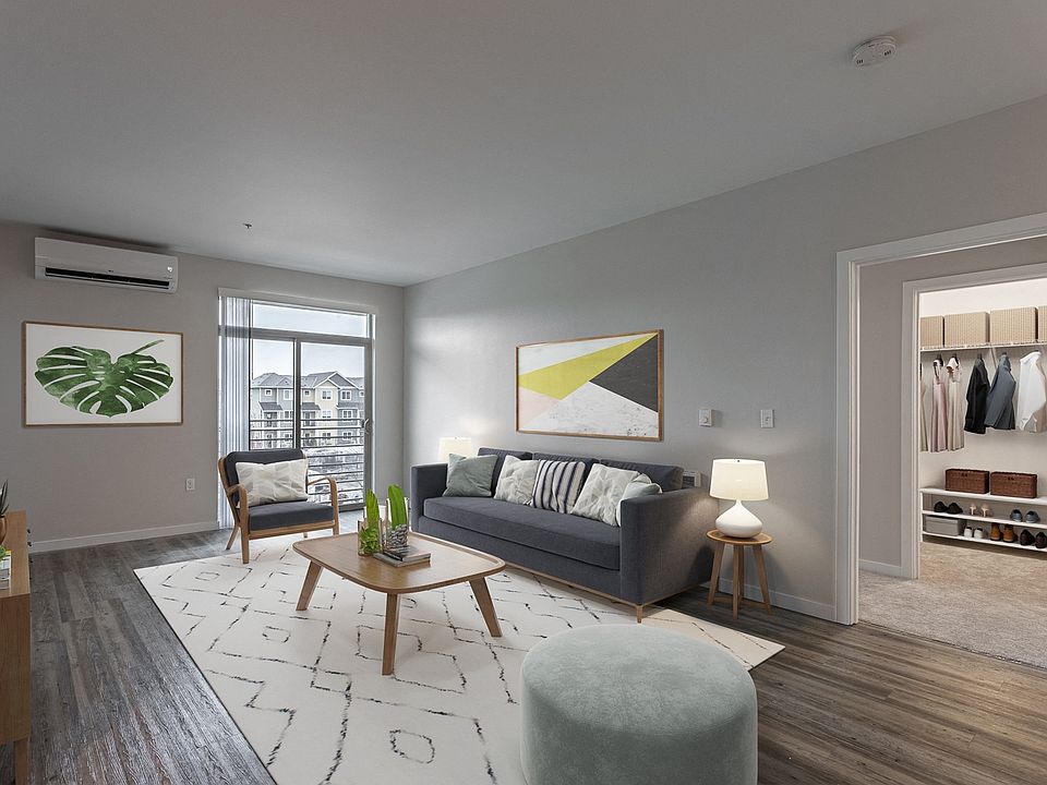 1st image of 22550 SW Highland Dr APT 240