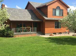 2313 Glenn Dr, Sturgis, SD 57785