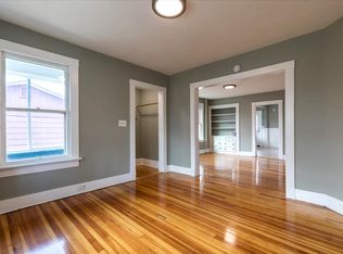 22 Buckingham Rd #B, Mansfield Center, CT 06250