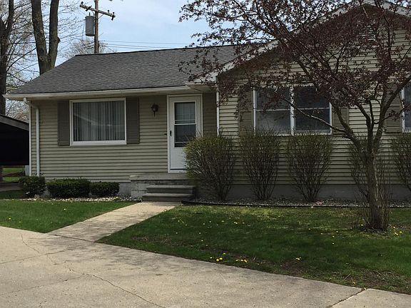 3rd image of 1511 Continental Ct