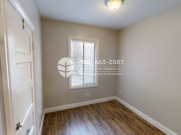 3rd image of 125 Trenton St APT 4