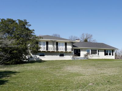 1550 Union City Rd, Richmond, KY, 40475