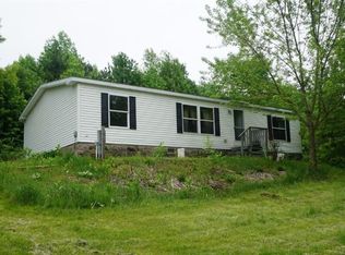3356 Lysander Rd, Cato, NY 13033