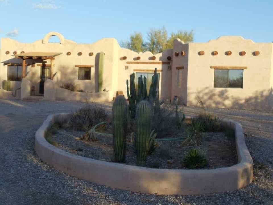1st image of 12215 W Sunset Dr