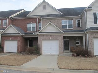 75 Granite Way #238, Newnan, GA 30265