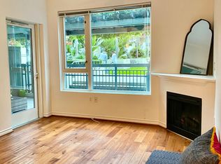 300 W Beech St UNIT 7, San Diego, CA 92101