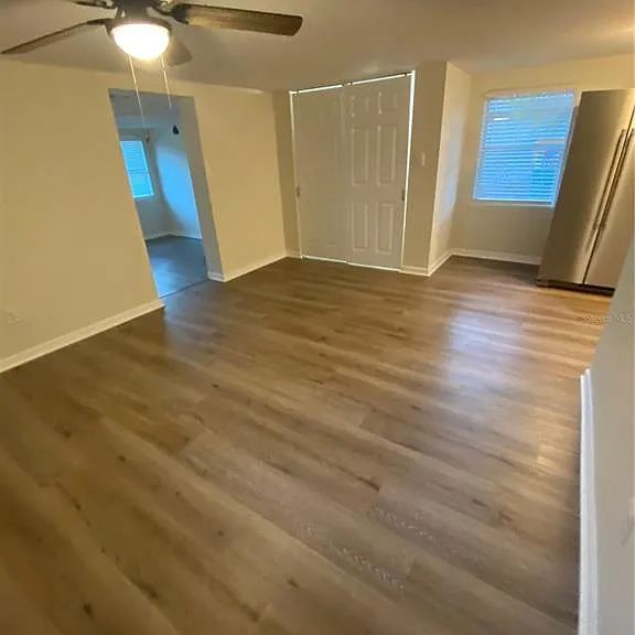 803 E Hazzard Ave — Photo 5