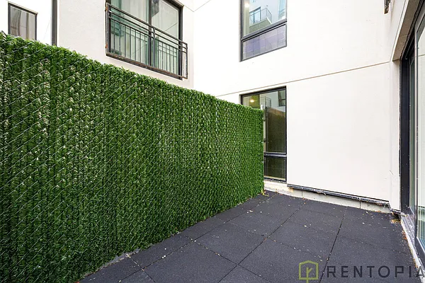 Rented by Rentopia | media 14