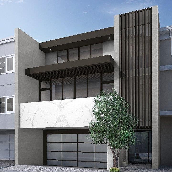 1st image of 140 Forest Ln