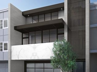 140 Forest Ln, Menlo Park, CA 94025