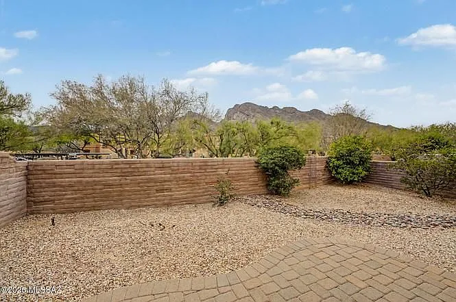 9854 N Wide Sky Dr — Photo 9