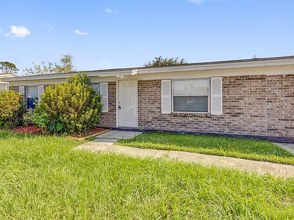 3rd image of 10972 Whitly Ct