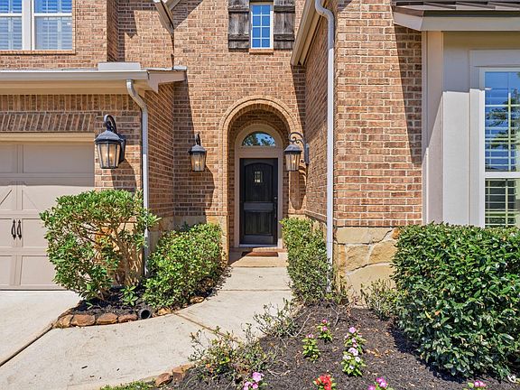 4th image of 31406 Postwood Oaks Ct