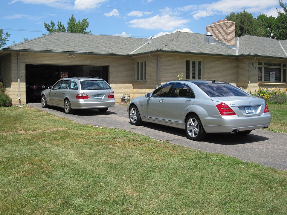 1st image of 2999 E Floyd Dr