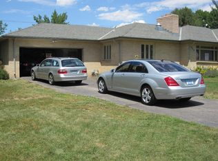 2999 E Floyd Dr, Denver, CO 80210