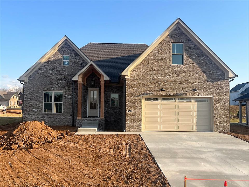 1st image of 6322 Autumn Breeze Ct