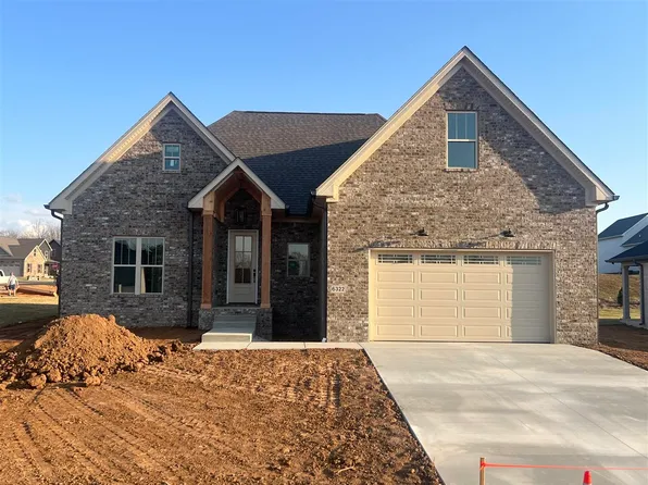 6322 Autumn Breeze Ct, Alvaton, KY 42122