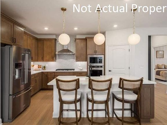 6th image of this home