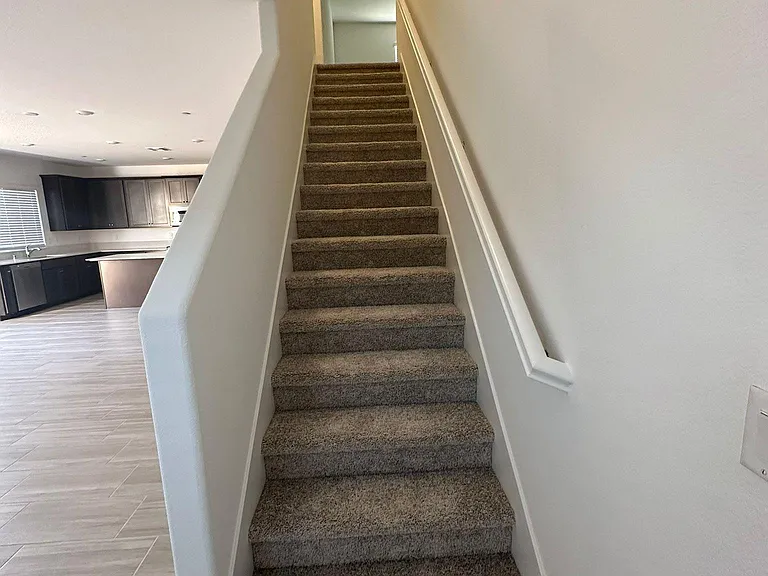 12538 Surfbird Way — Photo 10