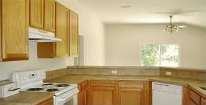 2nd image of 735 Turnstone Ct