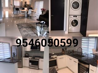 16561 Blatt Blvd APT 101, Fort Lauderdale, FL 33326