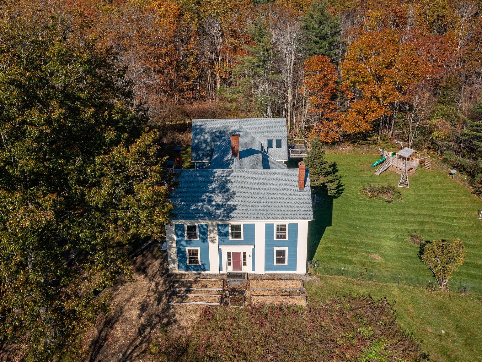 409 S Main Street, Winterport, ME 04496 MLS 1576663 Zillow