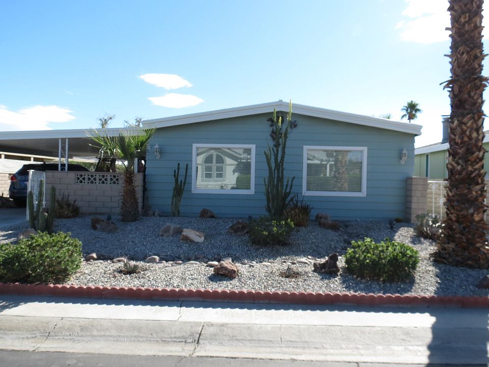 1st image of 73711 Sawmill Canyon Way