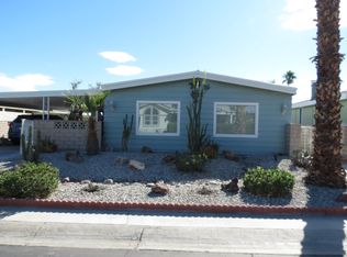 73711 Sawmill Canyon Way, Palm Desert, CA 92260
