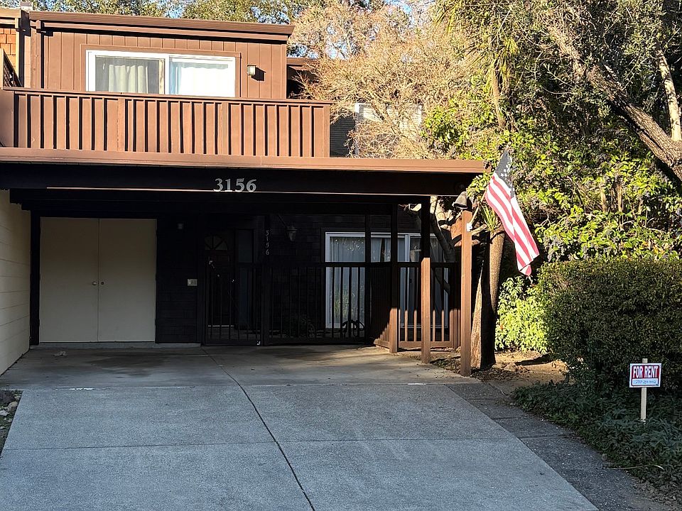 1st image of 3156 Valley Green Ln