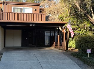 3156 Valley Green Ln, Napa, CA 94558
