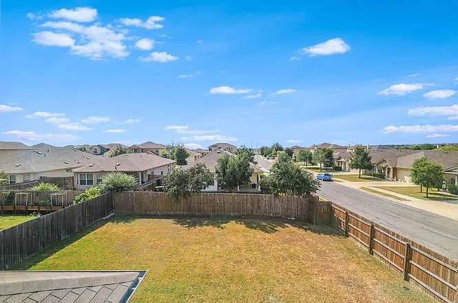 402 Zenith Rd — Photo 122