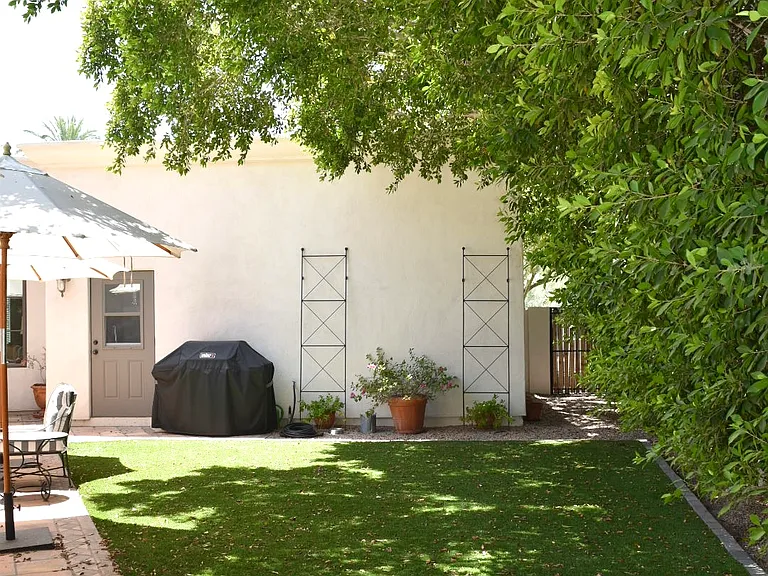 4408 E Calle Feliz — Photo 18