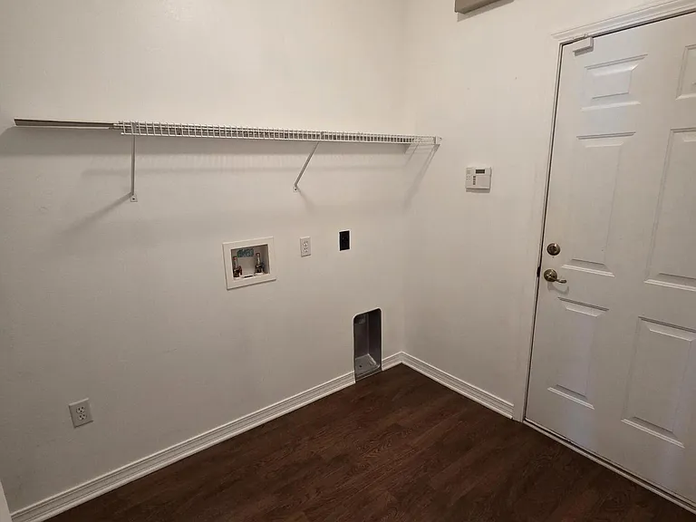 7270 Mossy Oaks Dr — Photo 16