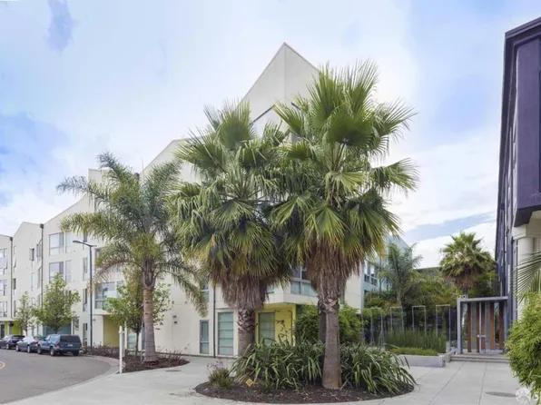 1201 Pine St Unit 264, Oakland, CA 94607
