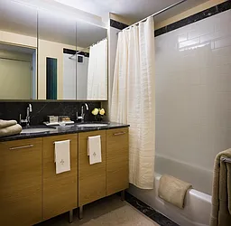 Rented by Related Rentals