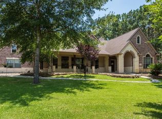 31300 Stonebridge Pkwy, Waller, TX 77484