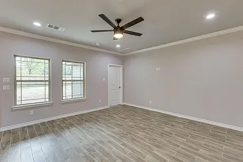 2205 Beaumont St — Photo 17