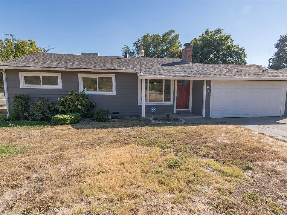 1st image of 5610 Gibbons Dr