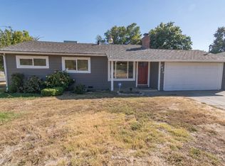 5610 Gibbons Dr, Carmichael, CA 95608